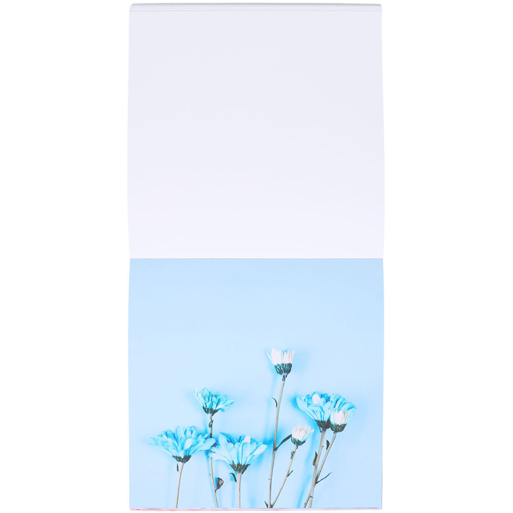 Photo Print Paper Pad Image 5
