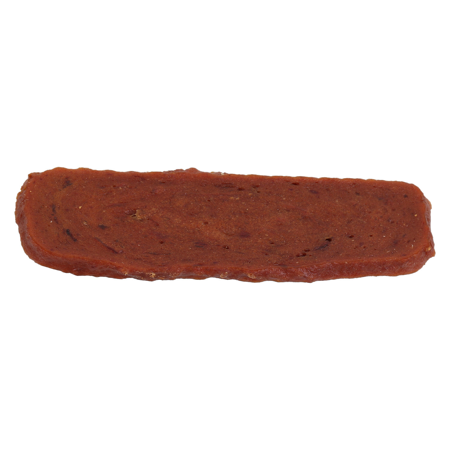 Clever Paws Venison Steaks Dog Treat 80g Image 2