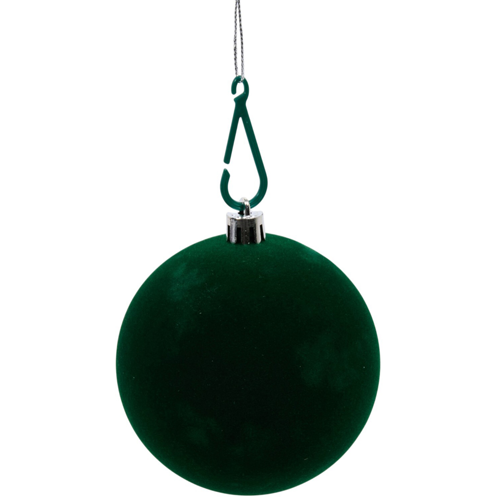 XL Bauble Drum Image 6