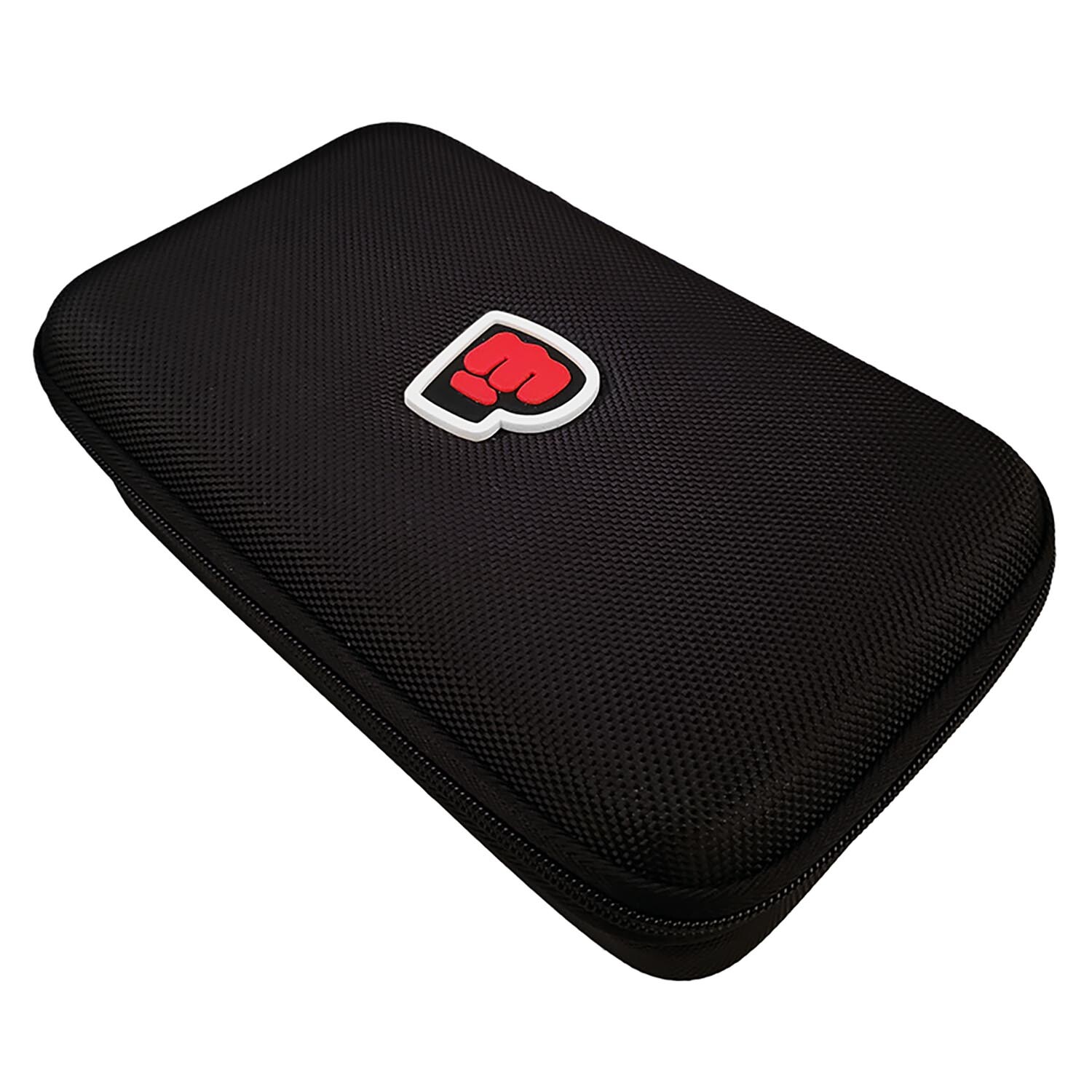 Pewdiepie Battle Pack Storage Case - Black Image 1