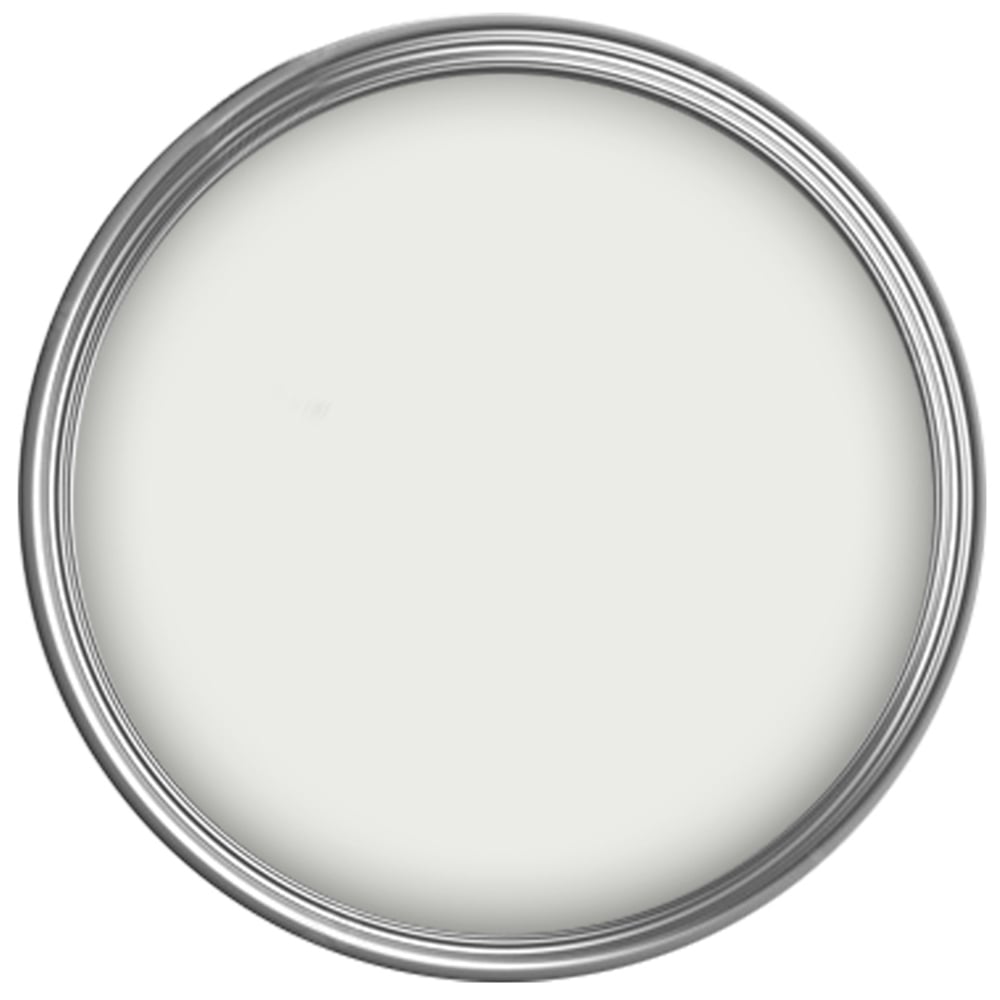 Innov8 Coatings Designer Kitchen Cupboard Paint 750ml Pearl White Image 3