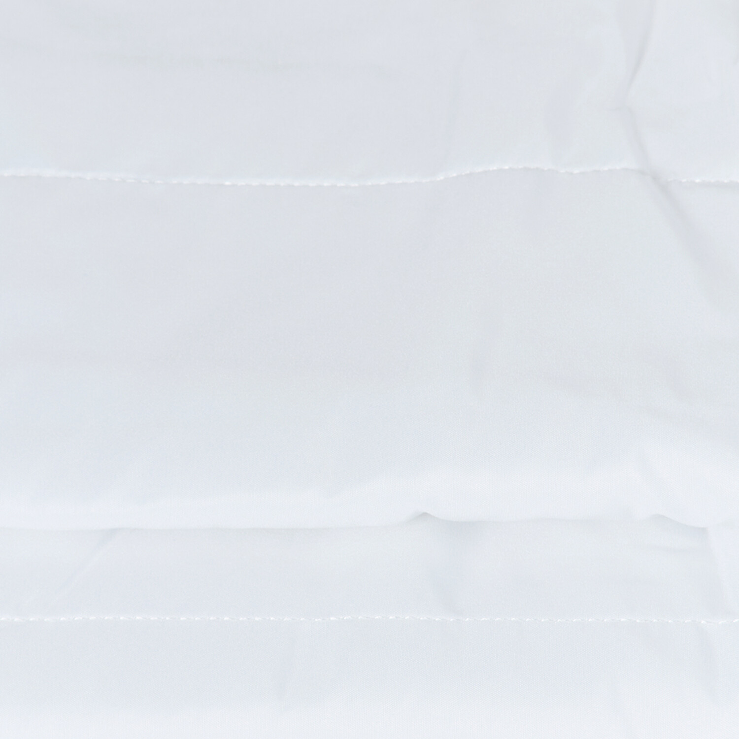 My Home Pillow Protector Pair Image 4