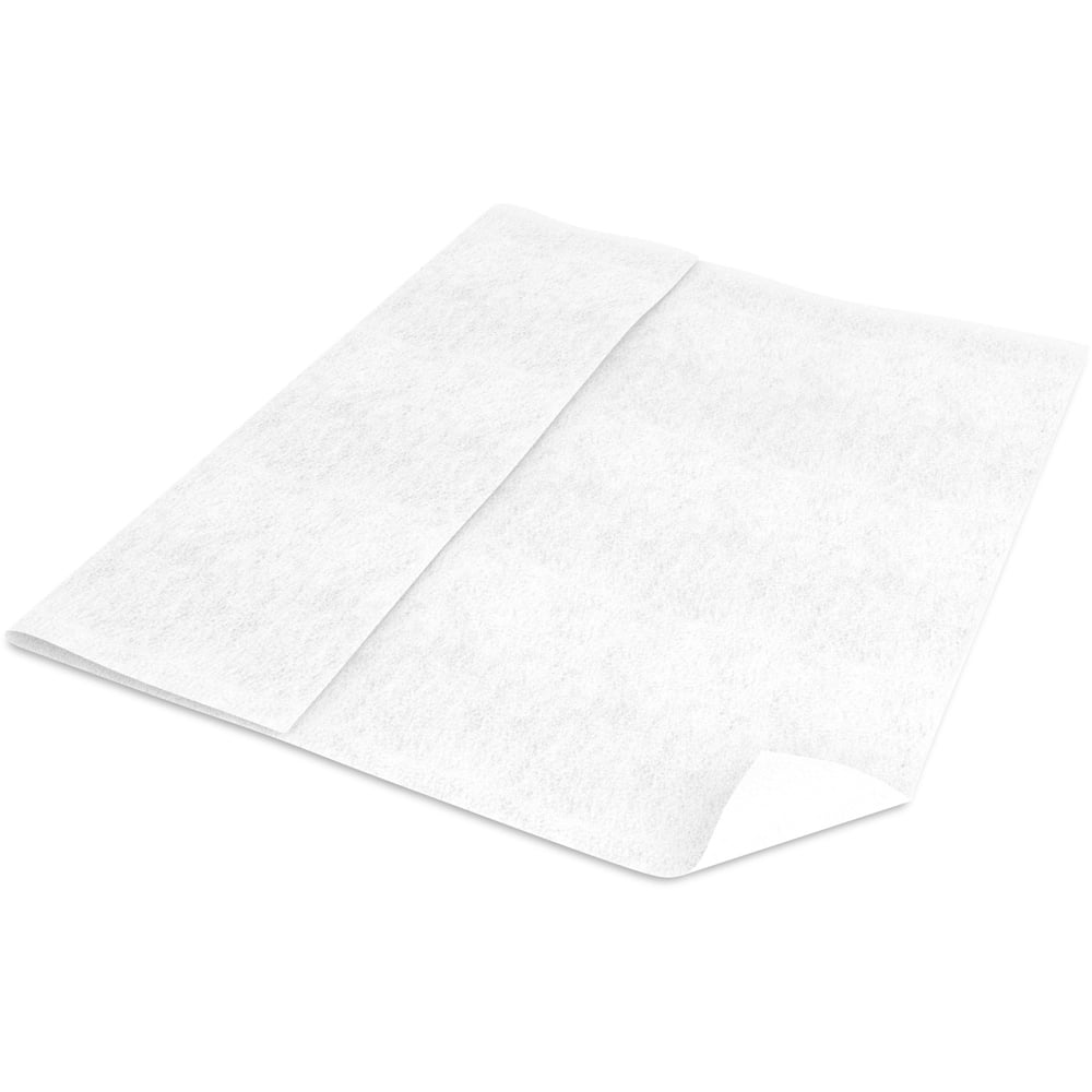 Spudulica Non Woven 100gsm Garden Membrane 2.25 x 4m Image 1