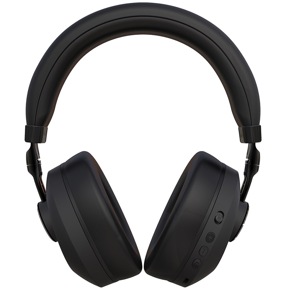 Red5 ANC Pro Wireless Headphones Image 1