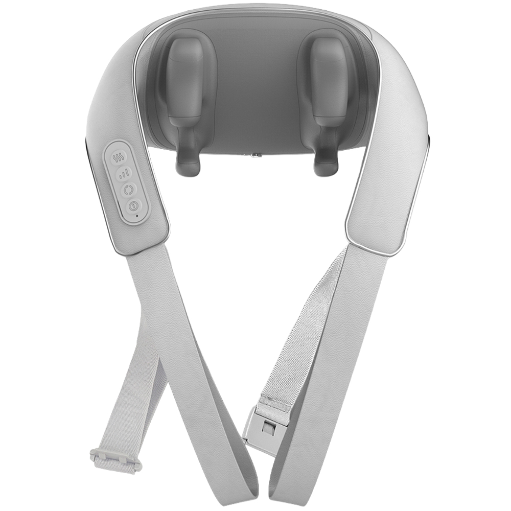 Medisana NM 990 Neck Massager Image 1