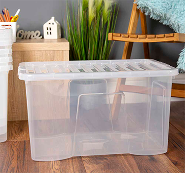storageboxes with lids.png