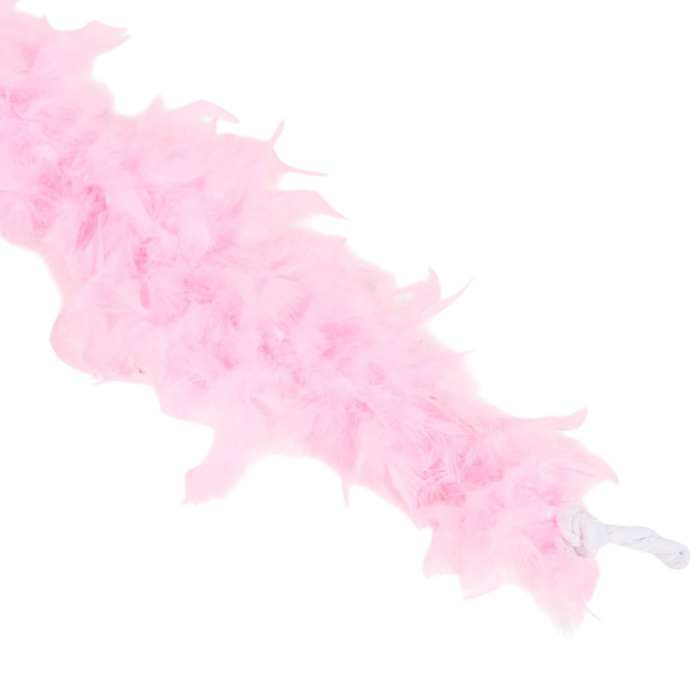 Feather Boa Image 6
