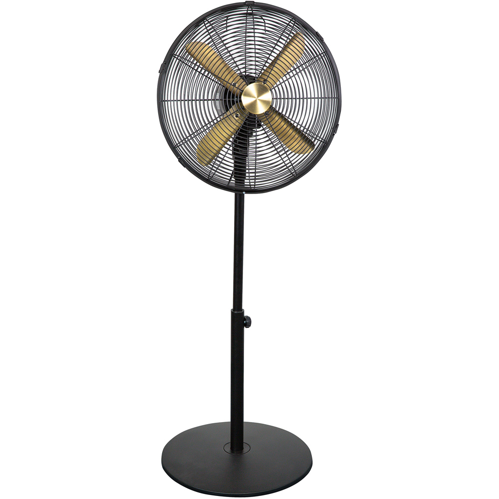 Pedestal Fans wilko