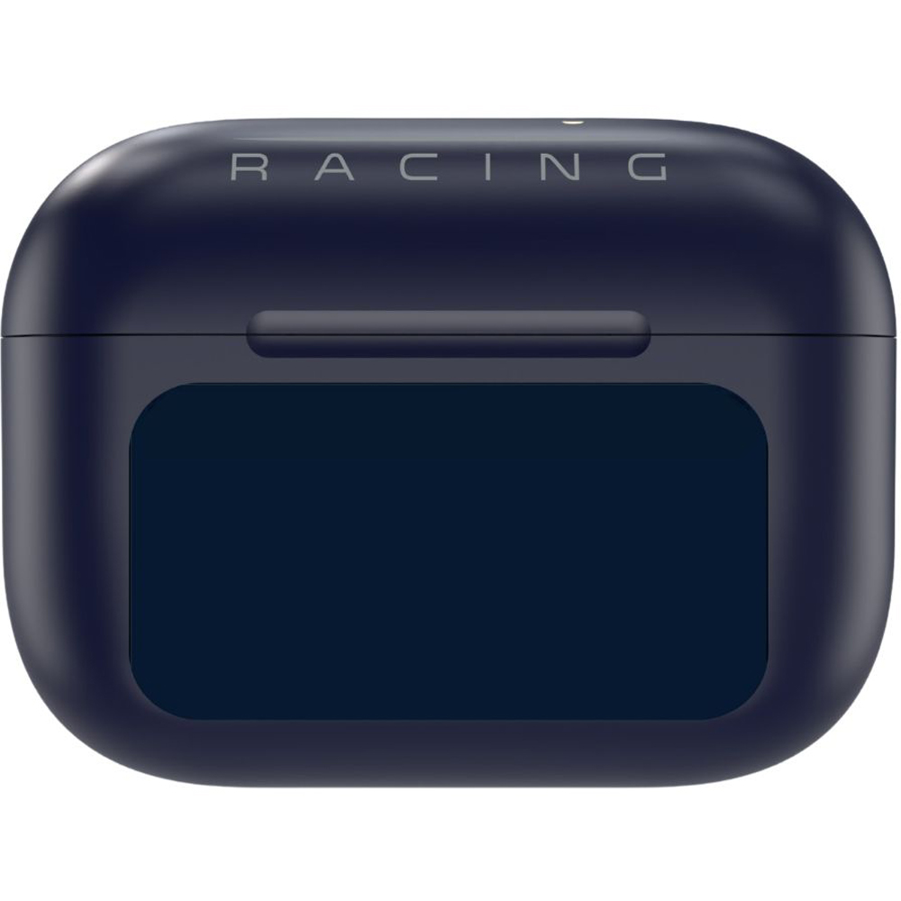 Oracle Red Bull Racing True Wireless 110 Earphones with LCD Image 3