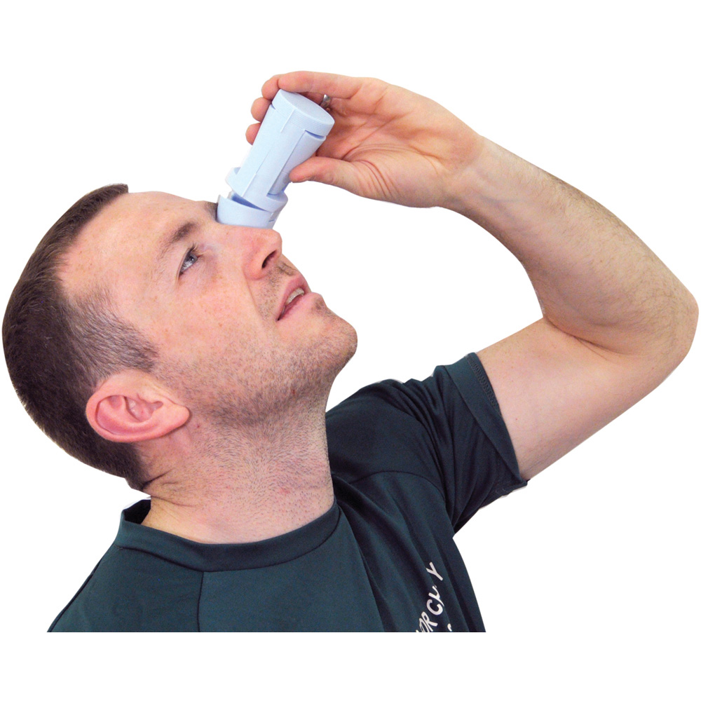 Aidapt Eye Drop Dispenser Image 2