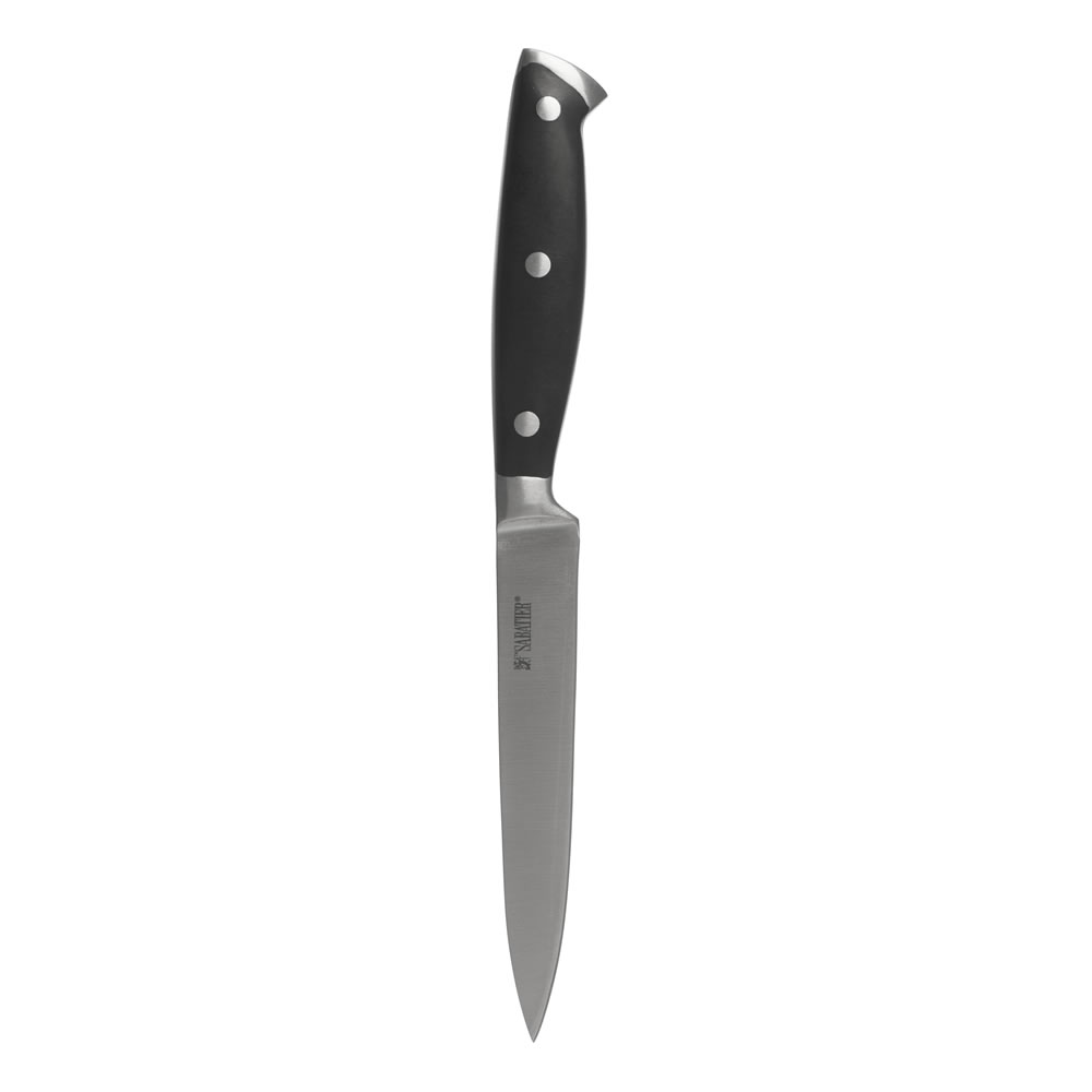 Wilko 4.5 inch Utility Knife Image