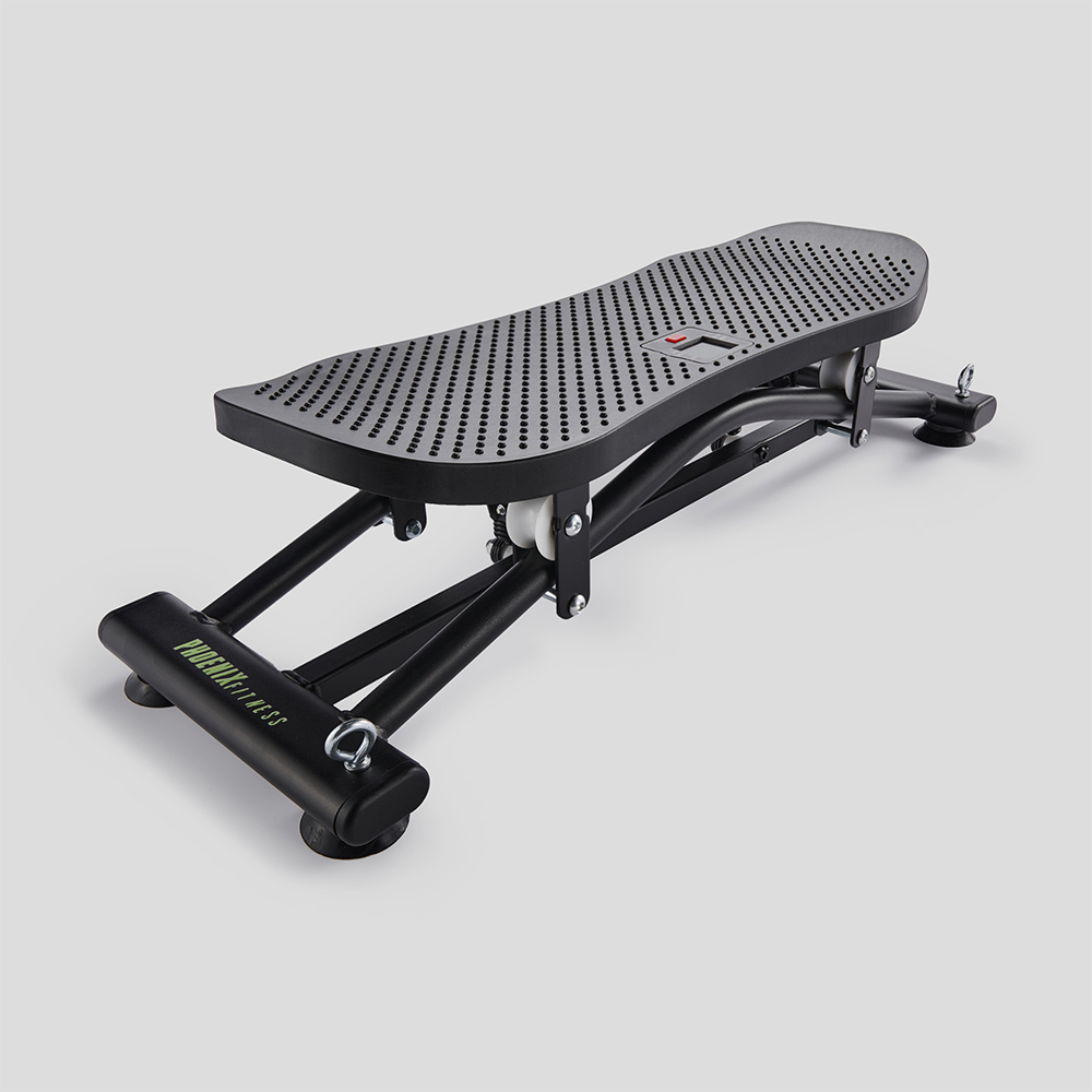Phoenix Fitness Ski Trainer Image 4