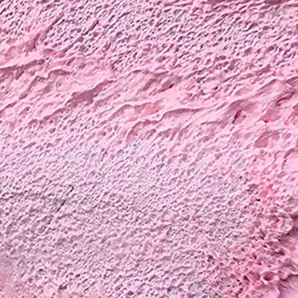 Pro-Kleen Pink Strawberry Milkshake Fragrance Snow Foam 5L Image 3