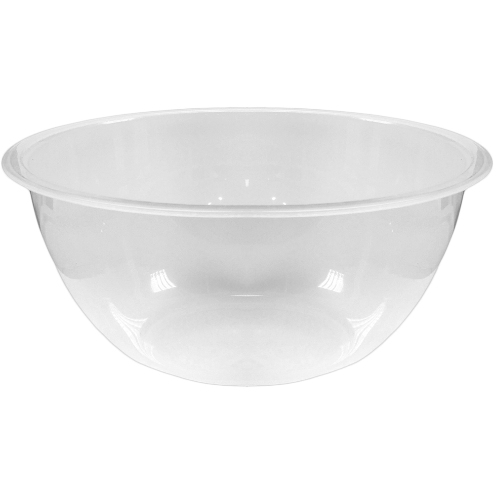 Beaufort Mixing Bowl 28cm Wilko