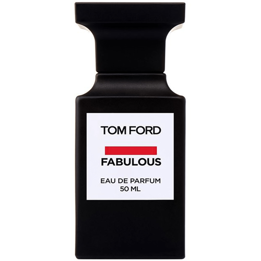 Tom Ford Fabulous Eau De Parfum 50ml Spray Image