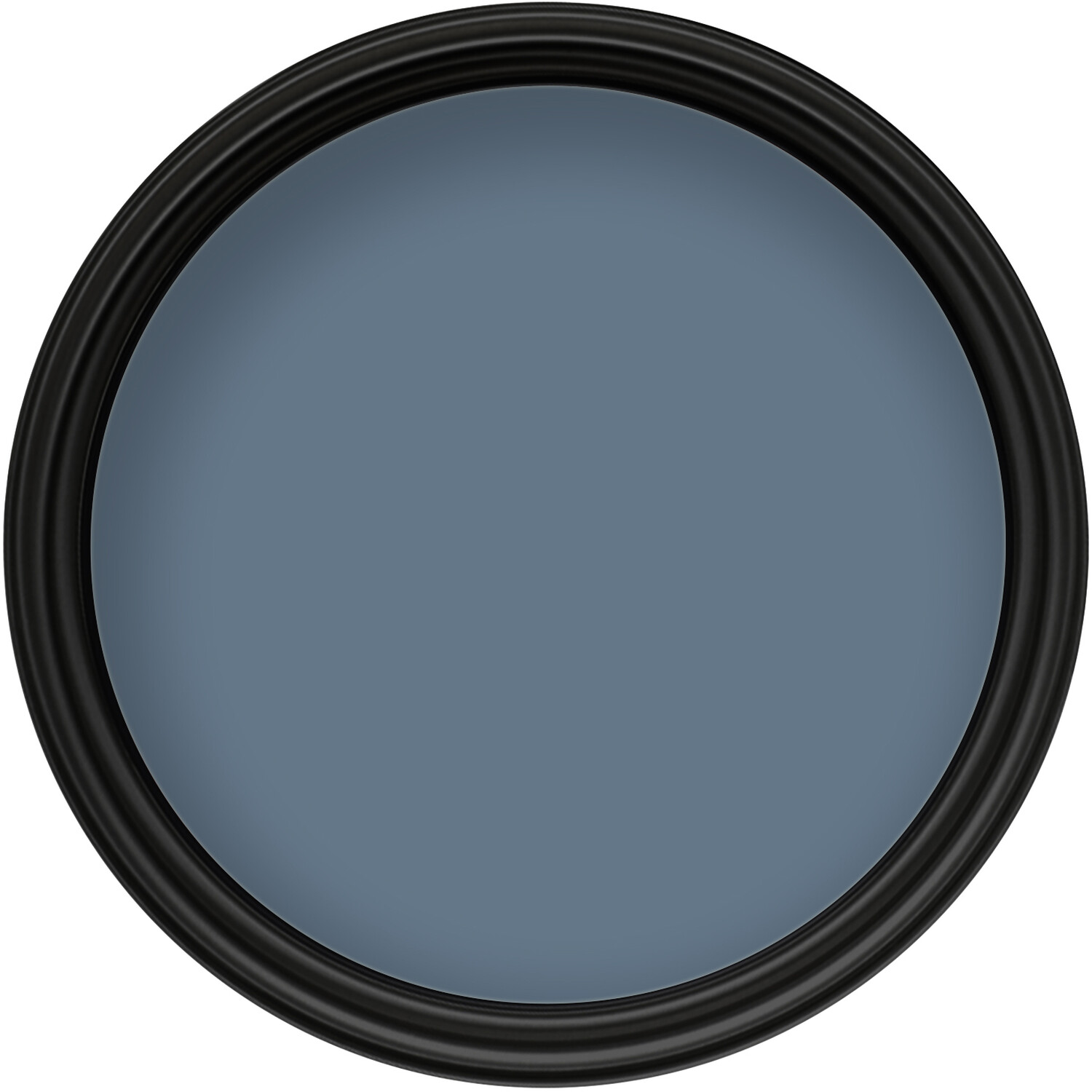 Crown Kitchen Tester - Runaway Image 4