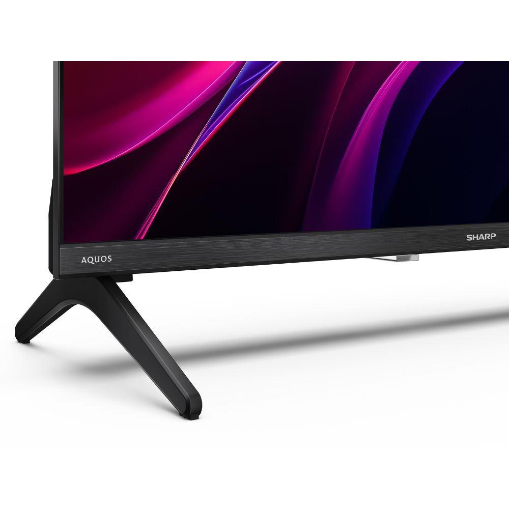 SHARP 24HE2245KB HD TiVo Smart TV 24 inch Image 7