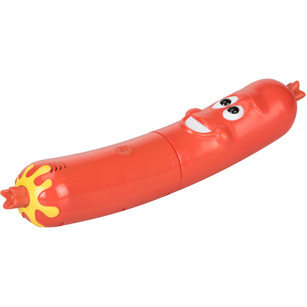 Silly Sausage Game Image 2
