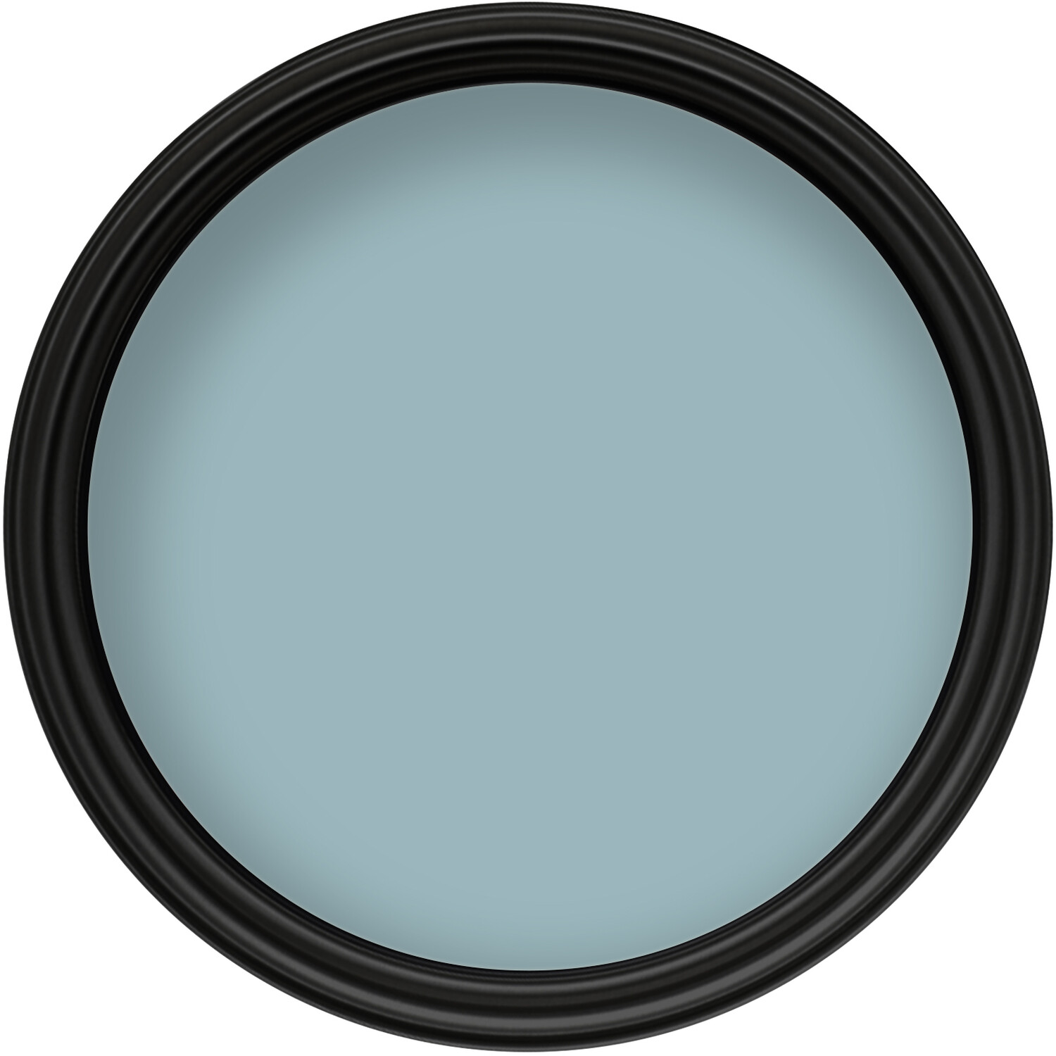 Crown Wall & Ceilings Duck Egg Matt Emulsion 2.5L Image 3