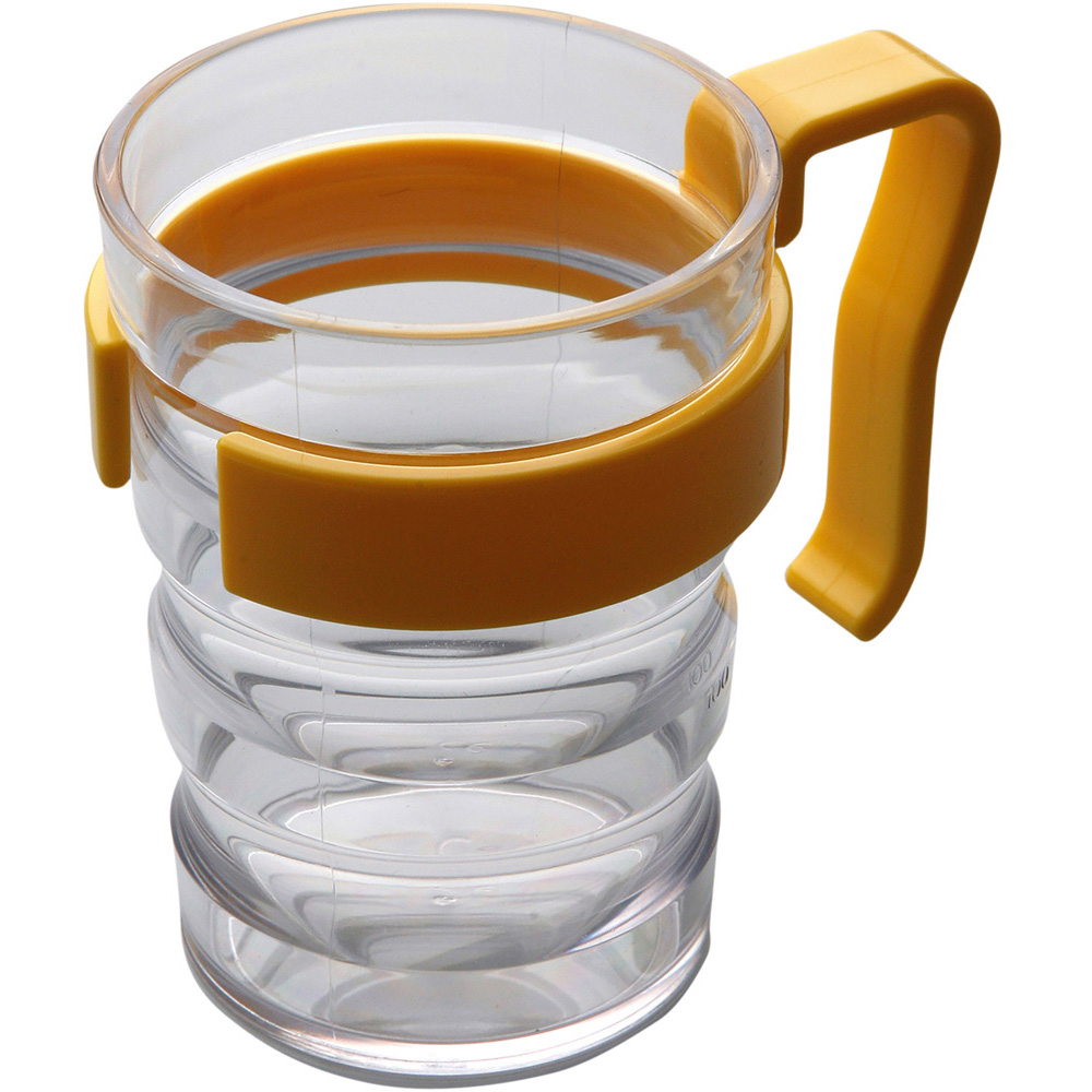 Aidapt Cup Handle Image 1