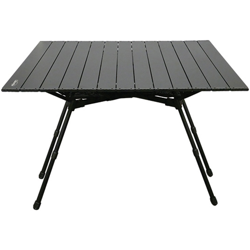Lifestyle Navarra Nevis Alloy Table Image 2
