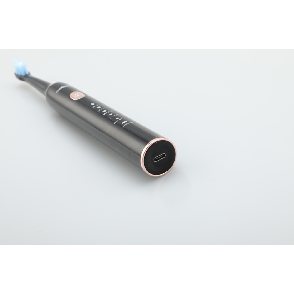 Avilo Sonic Rechargeable Electric Toothbrush Image 4