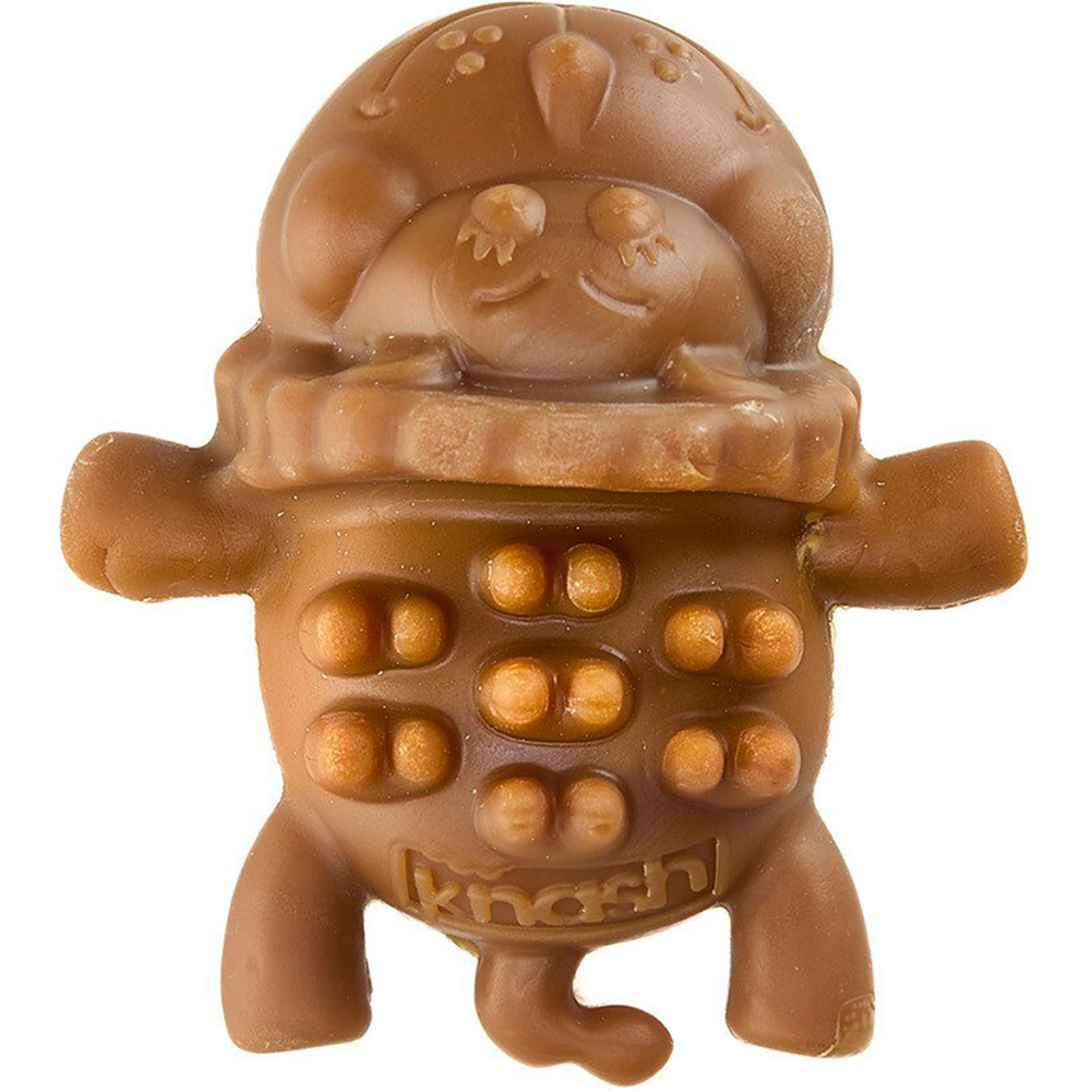 Knash Dental Chew Animals Image 8