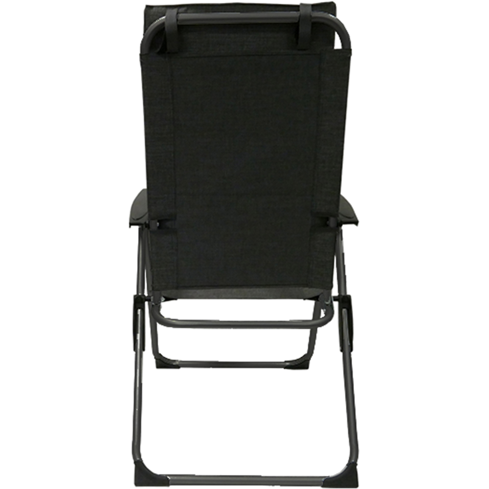 Lifestyle Ibiza Textelene Chair Set of 4 Image 5