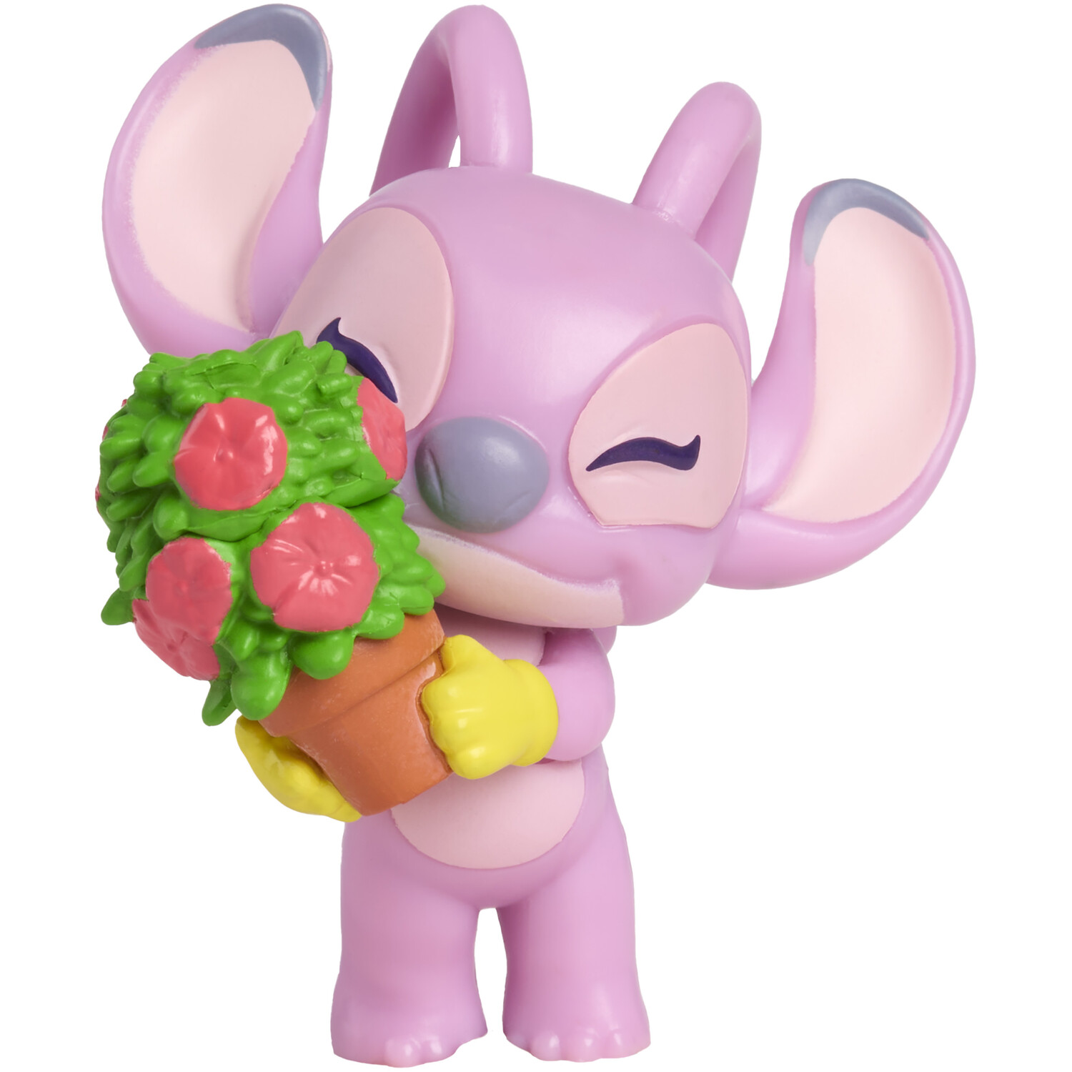 Stitch Collectible Mini Figure S5 Image 9