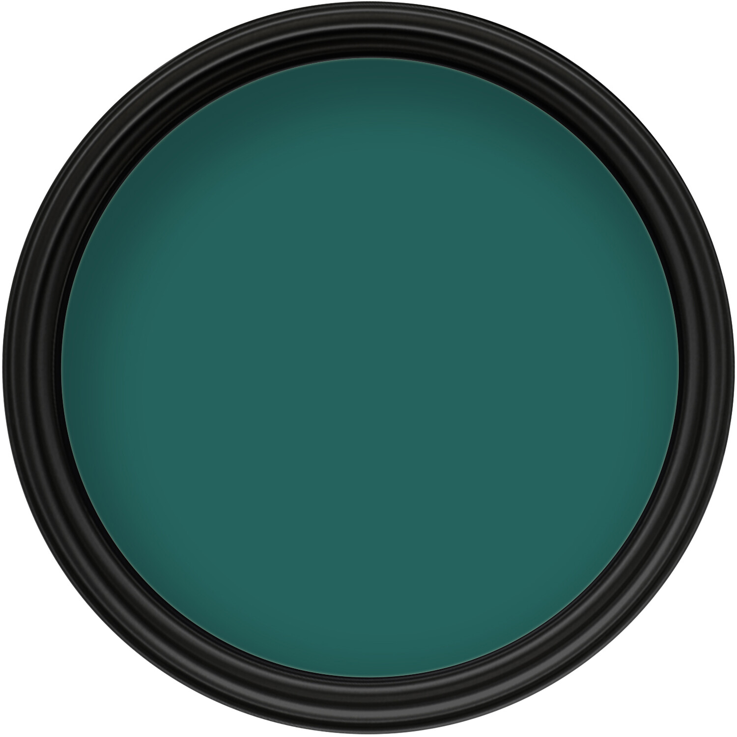 Crown Kitchen Tester - Emerald Vision Image 4