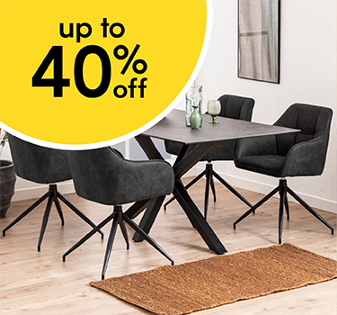 WILKO BLACK FRIDAY 202529.png