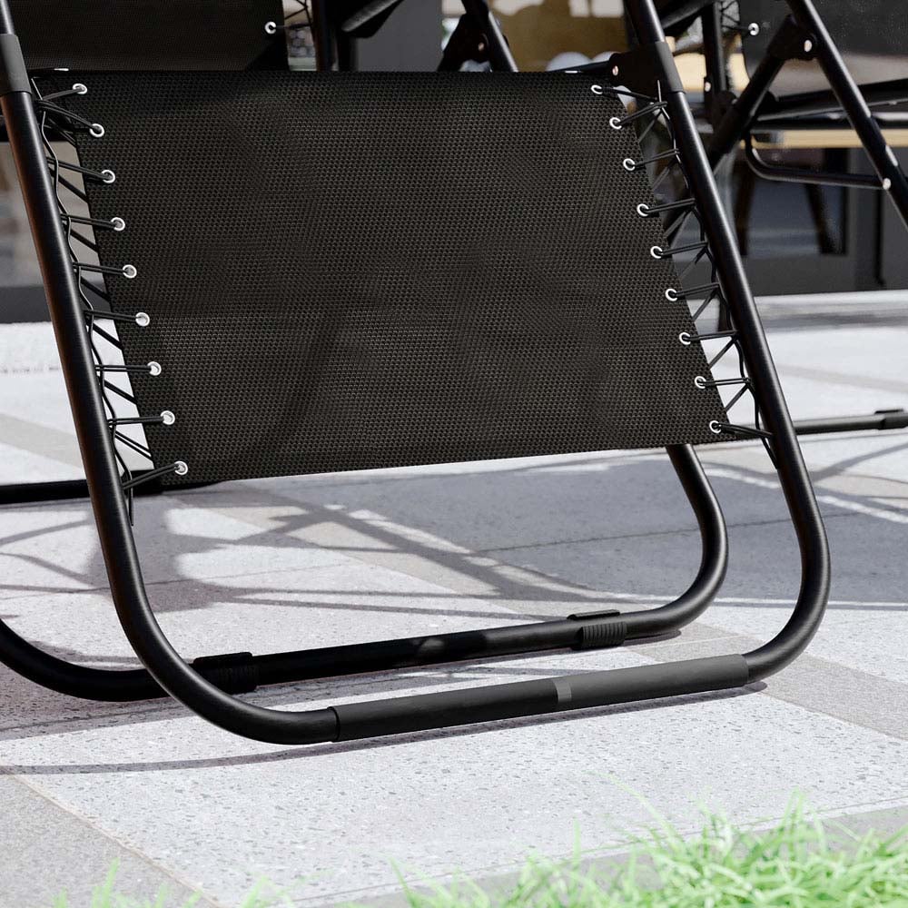 Zero gravity chair shop wilko