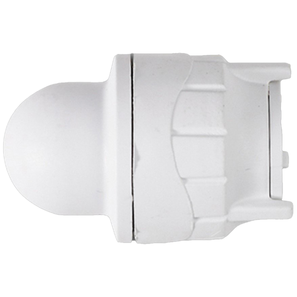 PolyFit 15mm Stop Ends Image