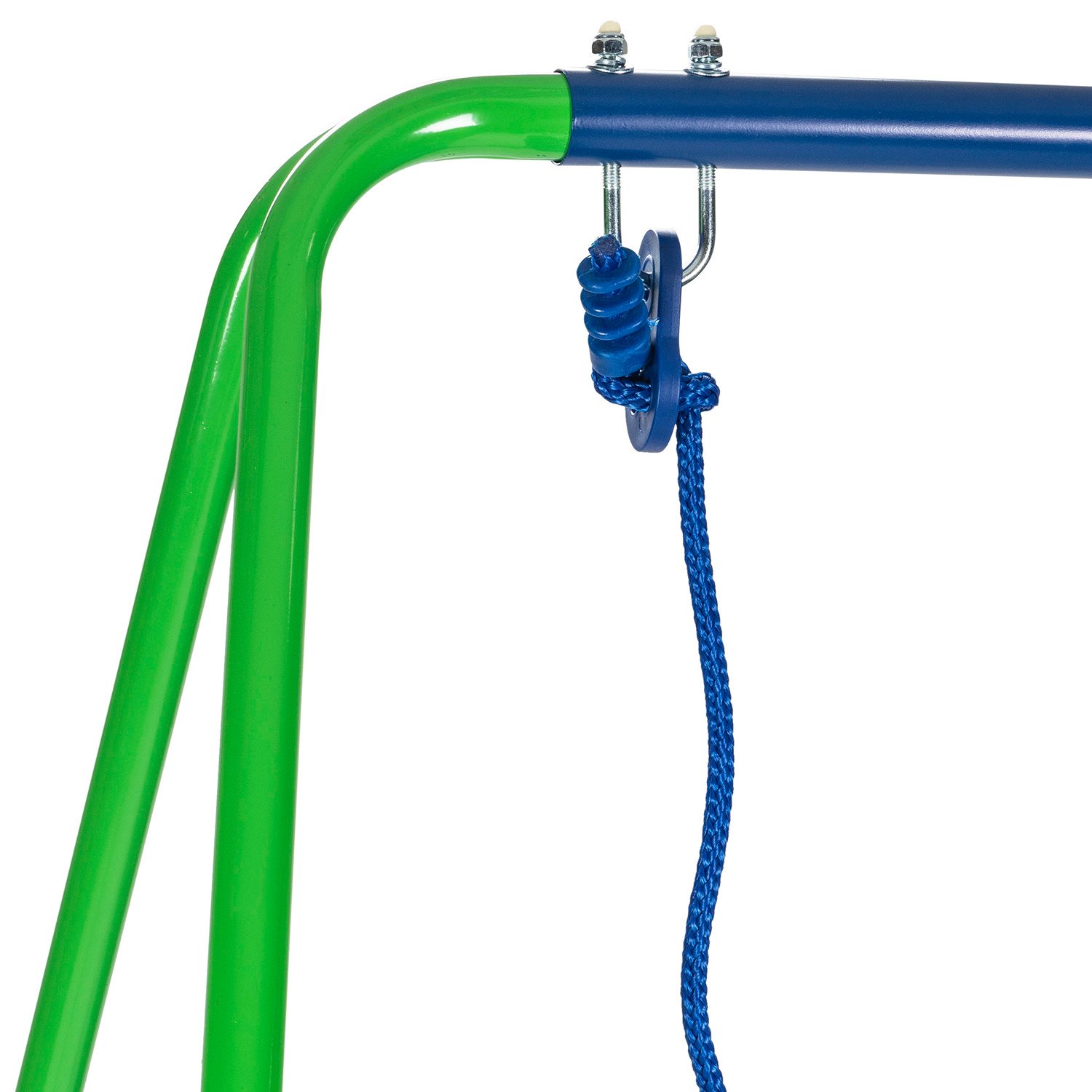 Sportspower Single Swing Image 5
