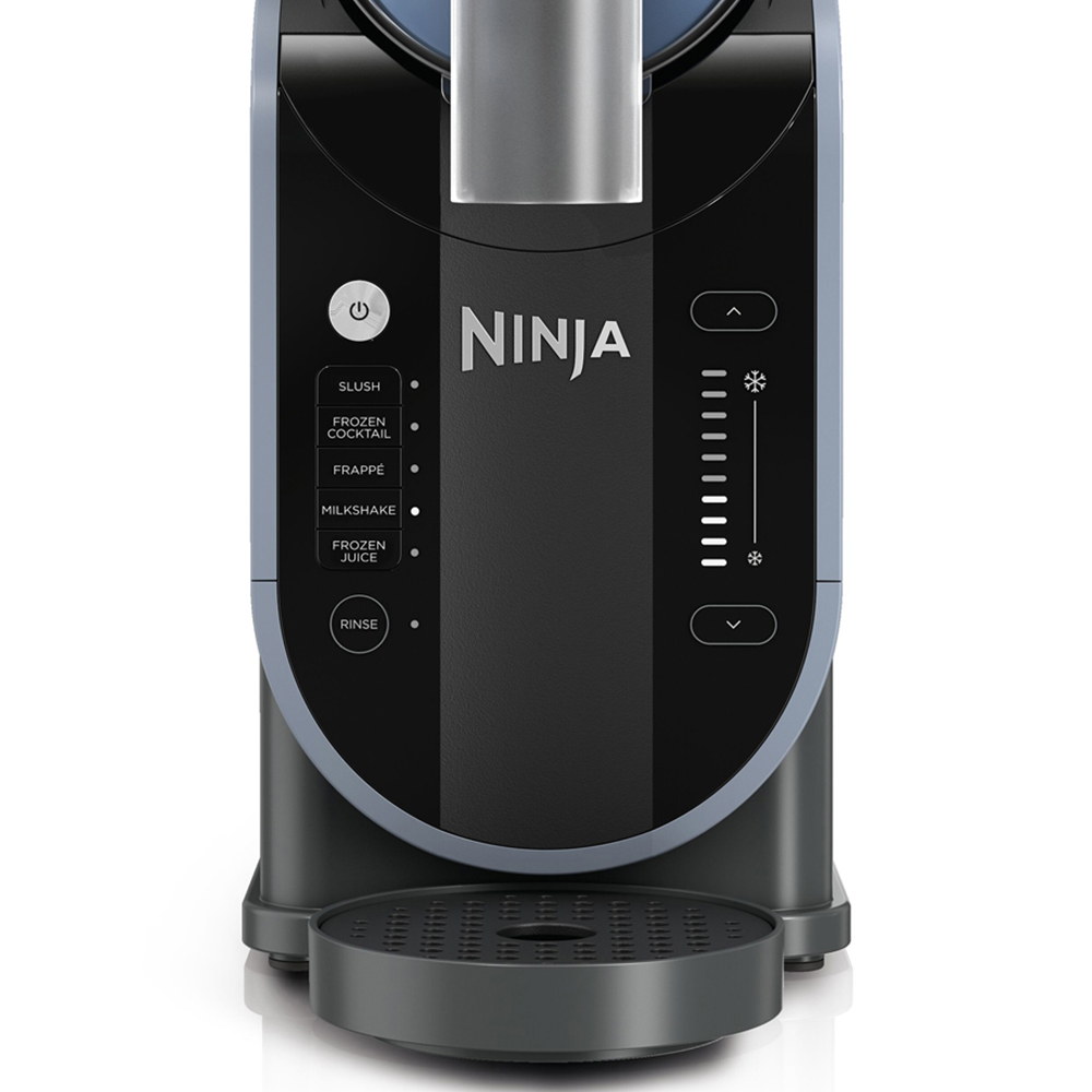 Ninja FS301UK SLUSHi Frozen Drink Maker Image 7