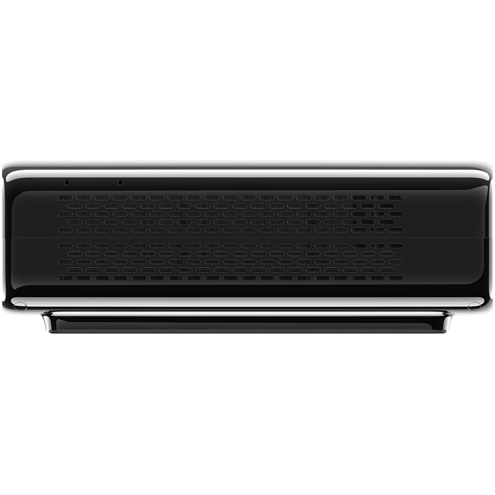 Philips PicoPix Max Portable Projector Image 4