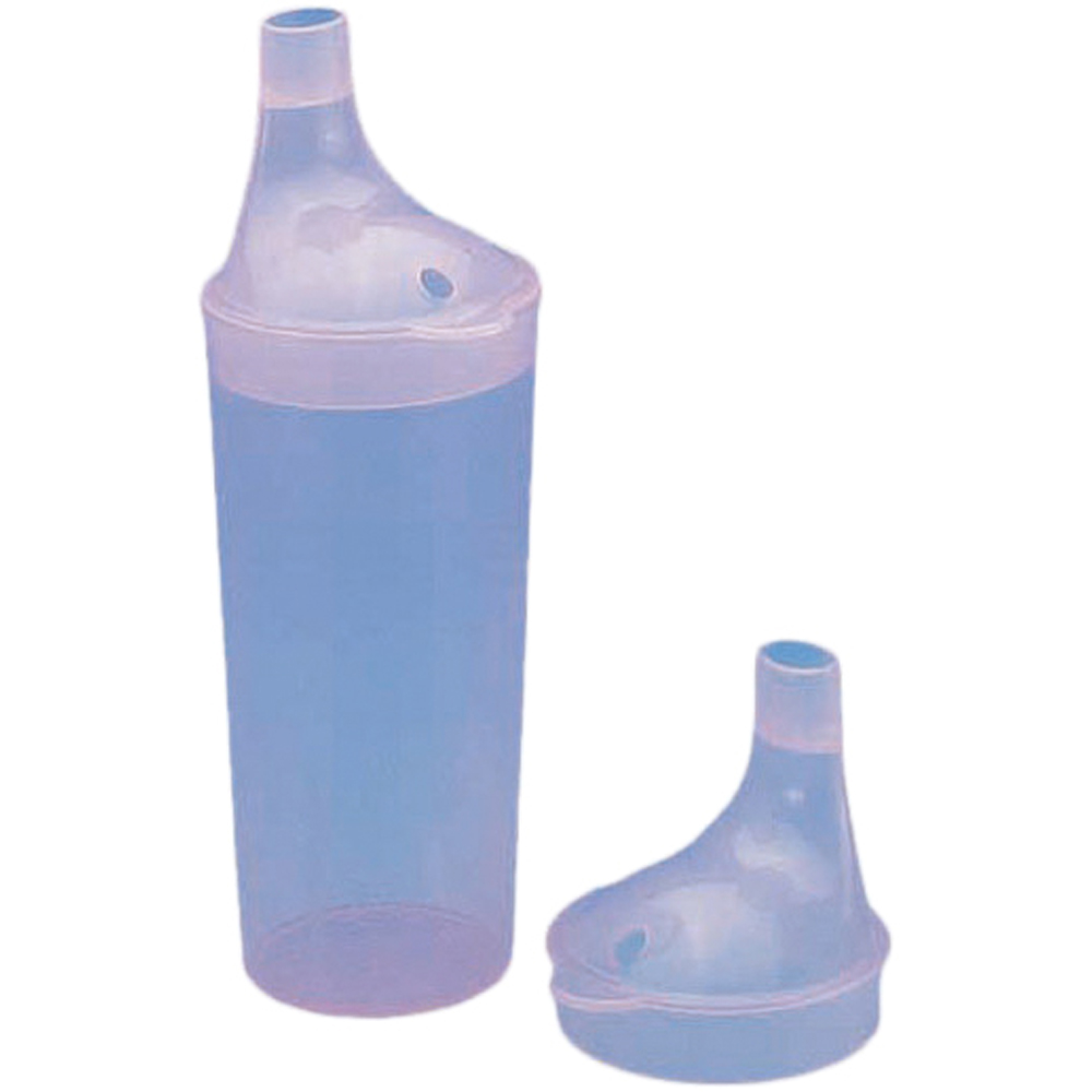 Aidapt Drinking Cup Image