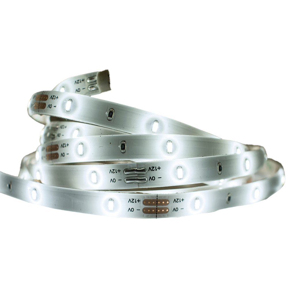 Flexible LED Strip Light 2m Image 1