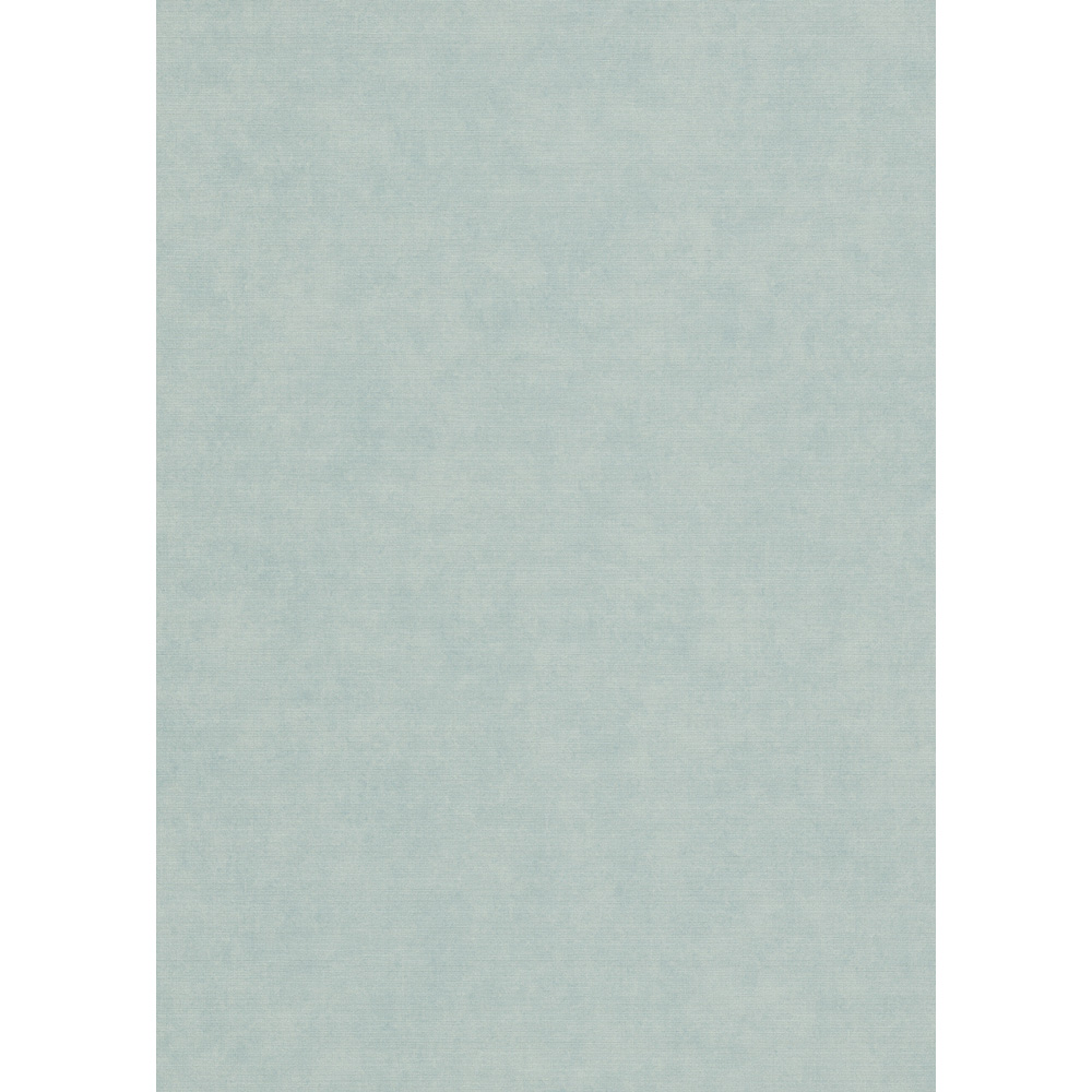 Erismann Elysium Dynamic Flower Blue Wallpaper Image 4