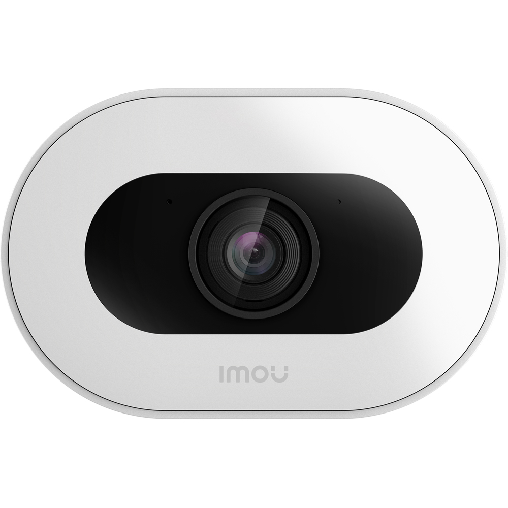 IMOU Knight Smart WiFi 4K Camera Image 4