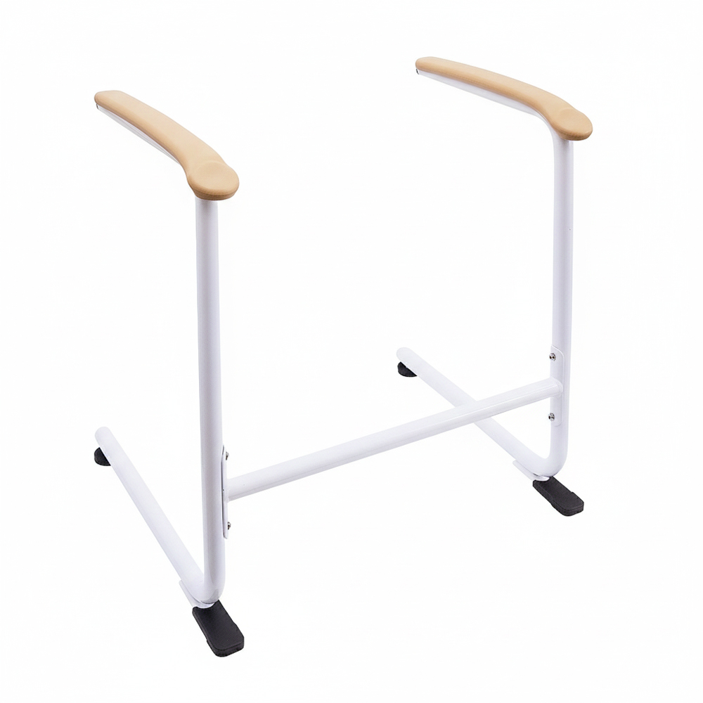Avilo Stand Assist Frame Image 1