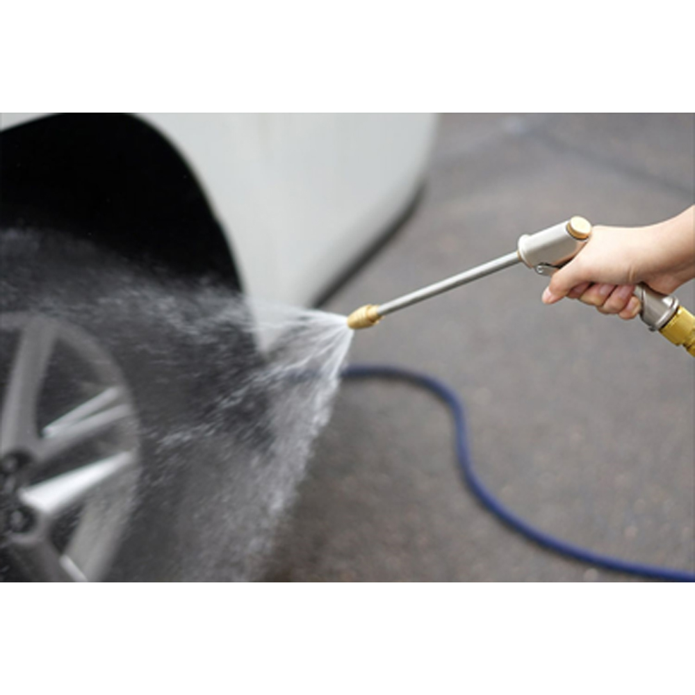 Avilo High Pressure Water Sprayer Image 8
