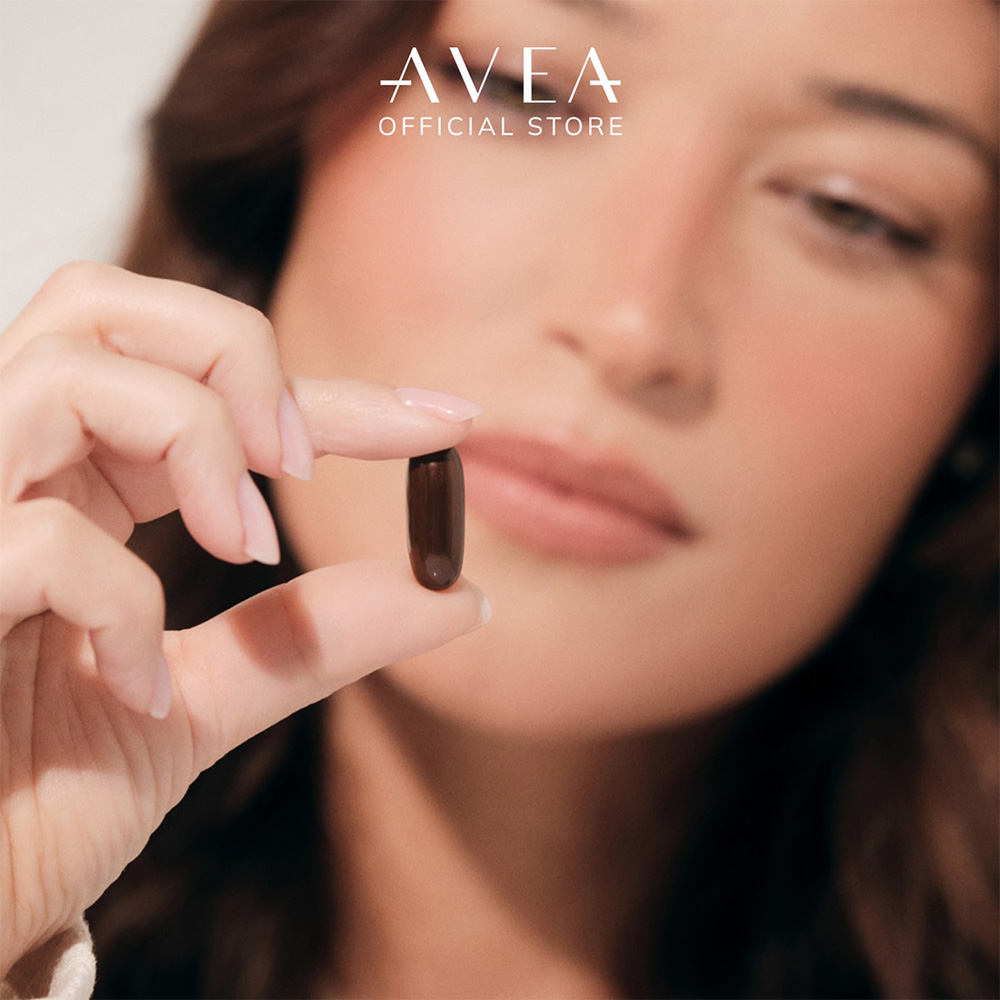 Avea NAD+ Booster 30 Pack Image 3