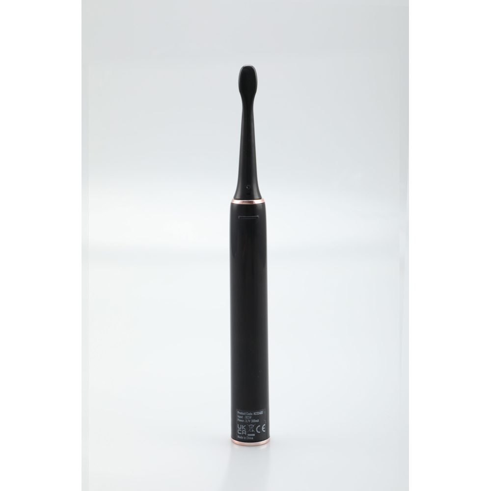 Avilo Sonic Rechargeable Electric Toothbrush Image 7