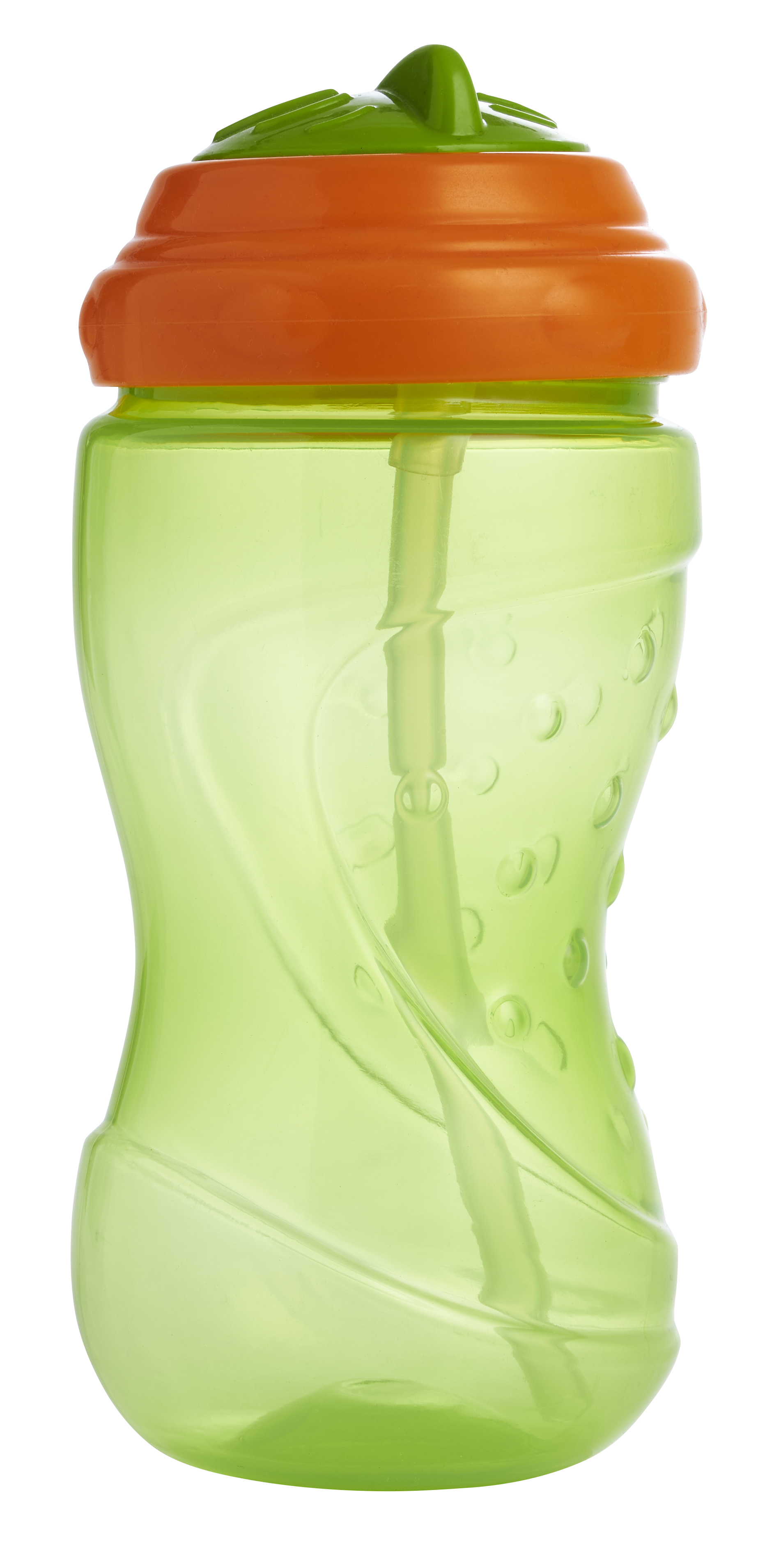 Wilko Straw Cup 12M Wilko