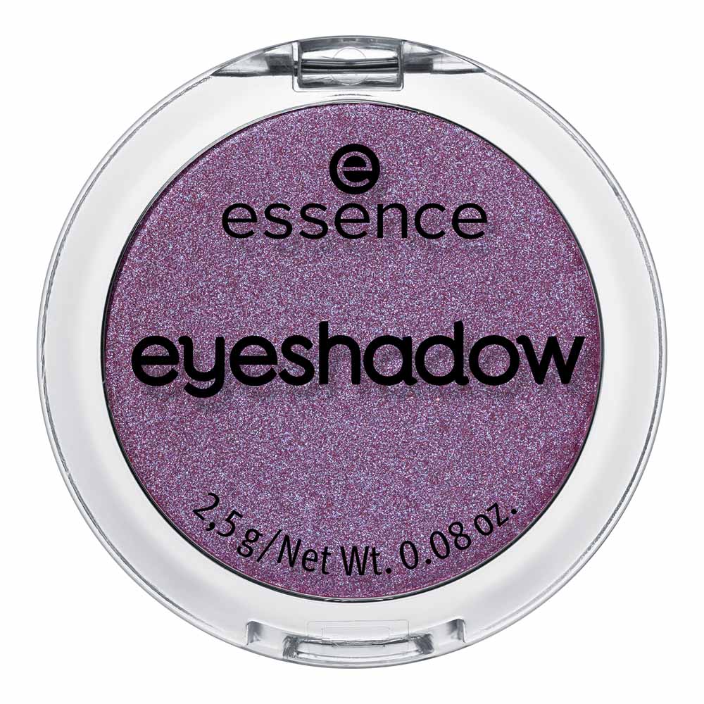 Essence Eyeshadow 12 Karma 2.5g Image 1