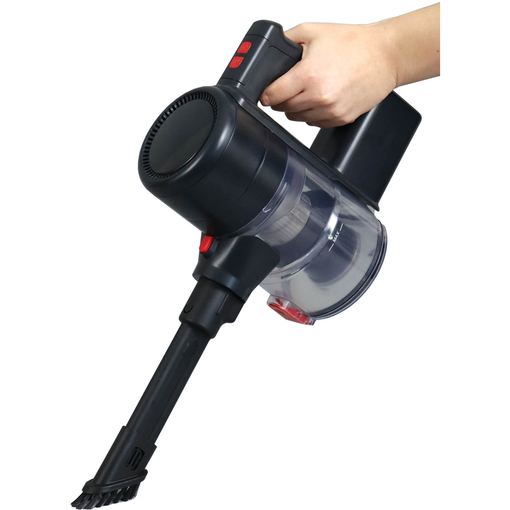 Ewbank EWVC0306 Airblitz 2 in 1 Cordless Stick Vacuum Cleaner Image 5