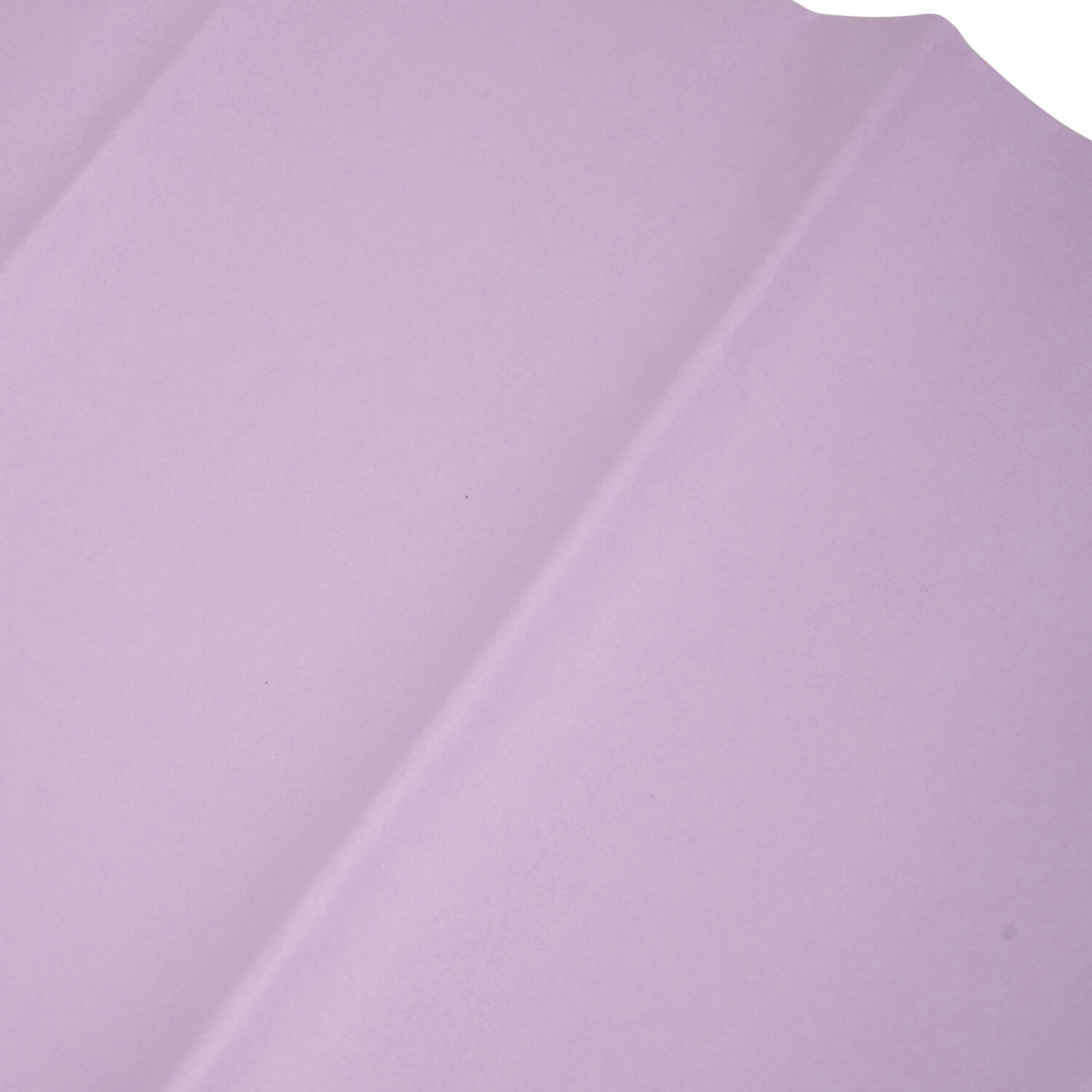 Wrap and Roll Tissue Paper - Lilac Image 3