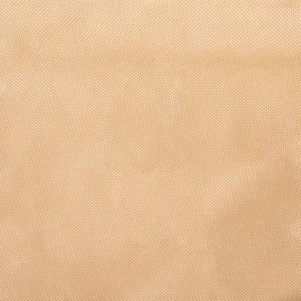 Outsunny Beige Oxford Fabric Waterproof Garden Furniture Cover with Vents 275 x 208 x 78cm Image 3