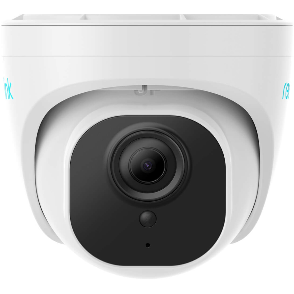 Reolink 10mp NVR Dome Add On Camera 2 Pack Image 2